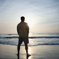 Отзыв от Игнат - Visa DTV