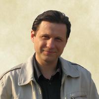 Отзыв от Андрей - виза ДТВ