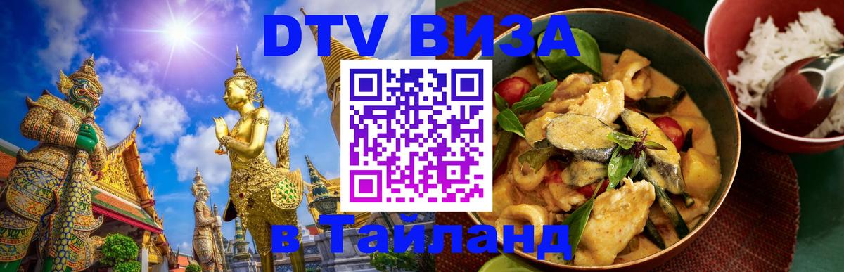Сколько стоит DTV виза — актуальные цены, оформление даже без документов - 
